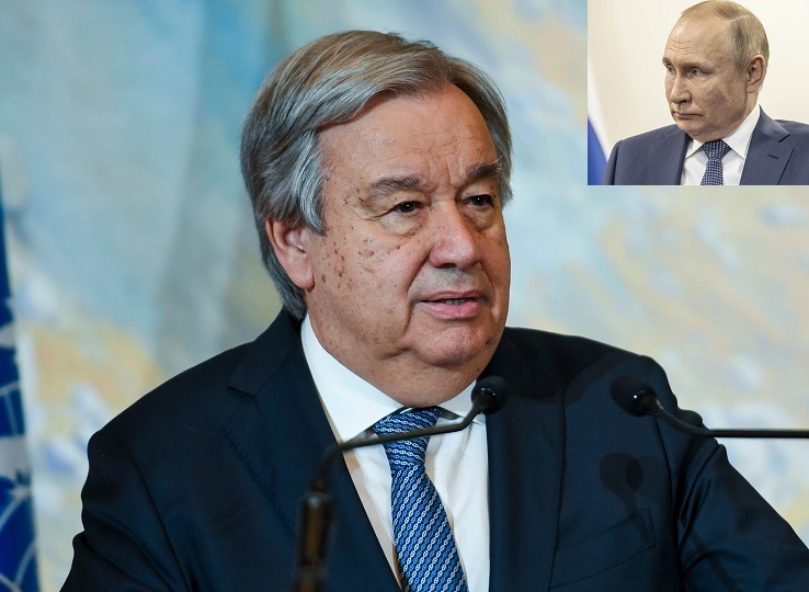 Guterres and Putin.jpg